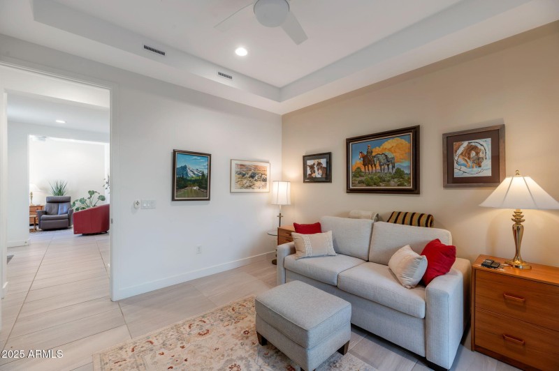 2-web-or-mls-Qp-9536