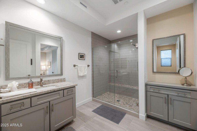 3-web-or-mls-Qp-9540