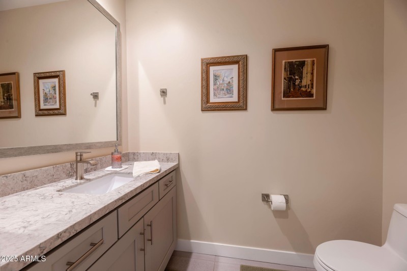 6-web-or-mls-Qp-9543