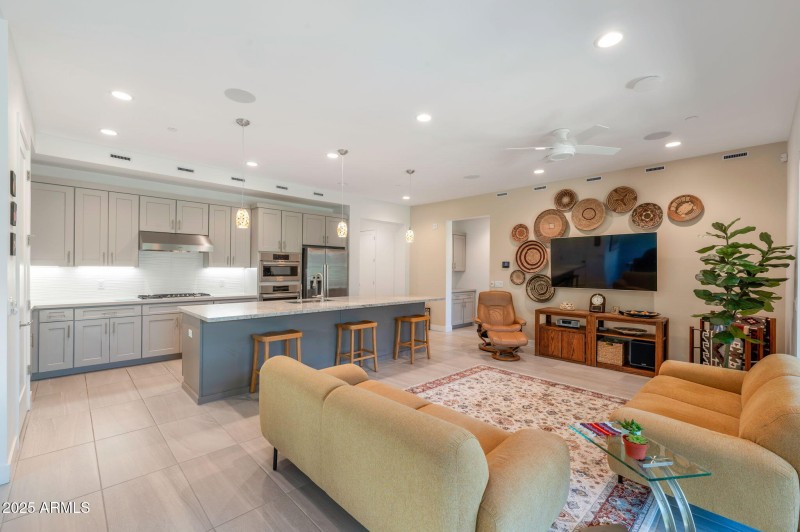 9-web-or-mls-Qp-9546