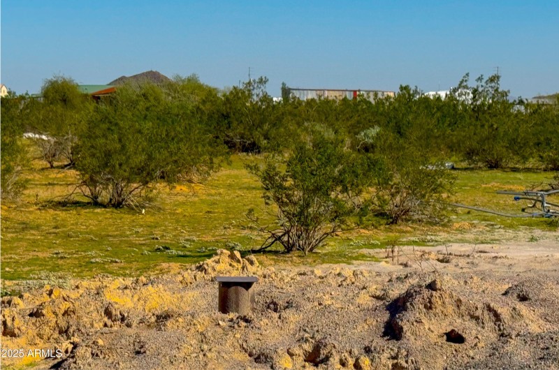 510-75-041E_Sunspot17 (1)