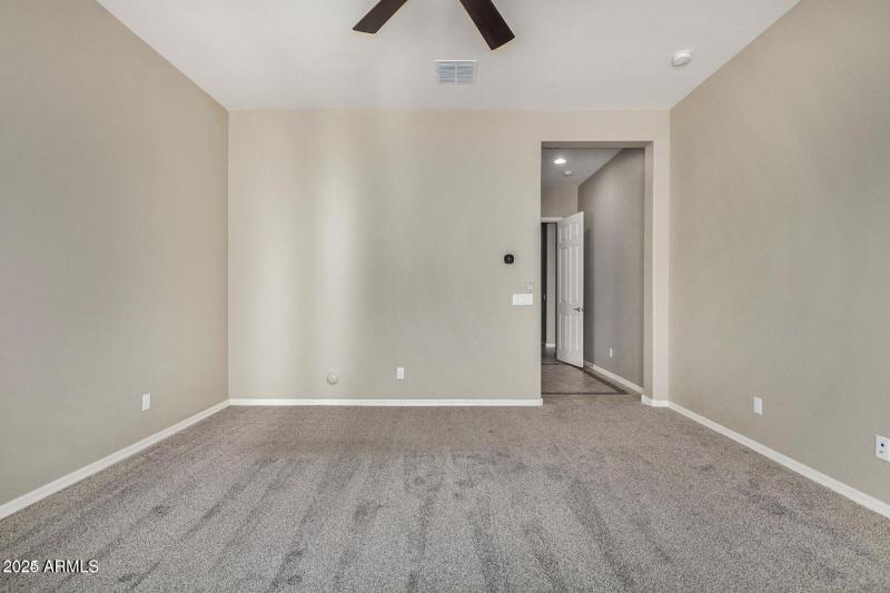 Owner's Suite 2