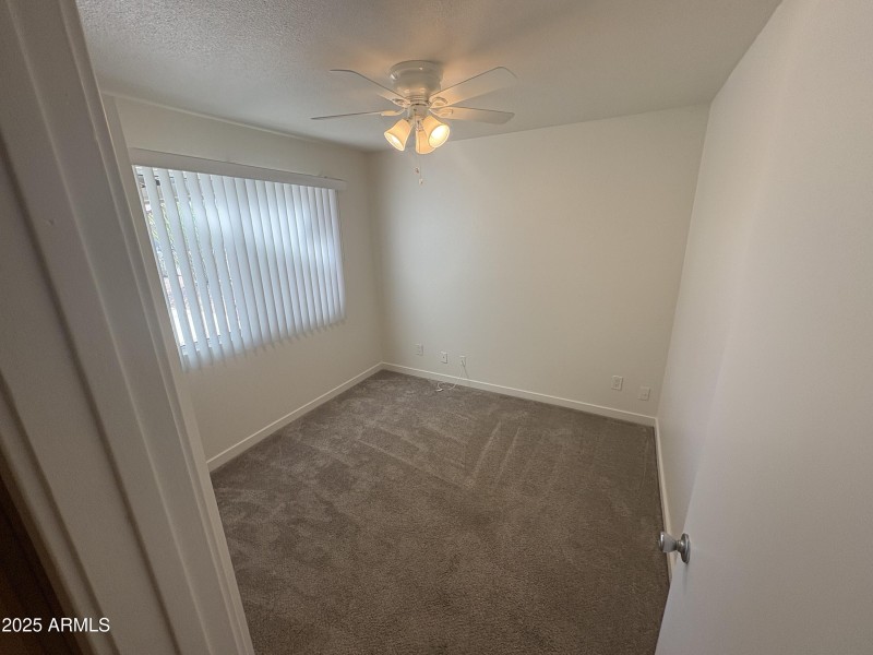 Bedroom II