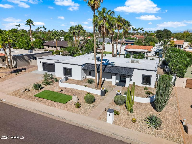 LegacyInvestingsAcomaListingPhotos-61