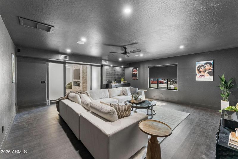 LegacyInvestingsAcomaListingPhotos-60