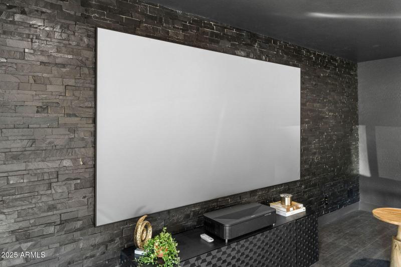 LegacyInvestingsAcomaListingPhotos-59