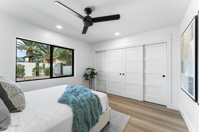 LegacyInvestingsAcomaListingPhotos-54