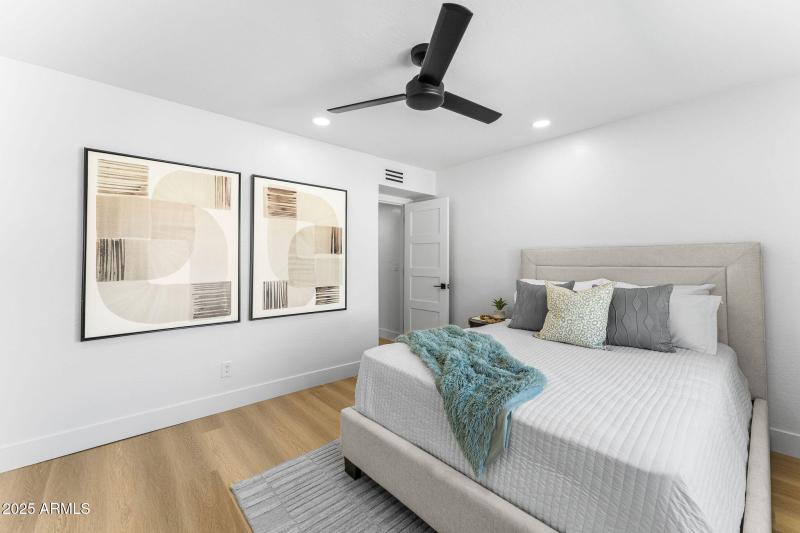 LegacyInvestingsAcomaListingPhotos-55