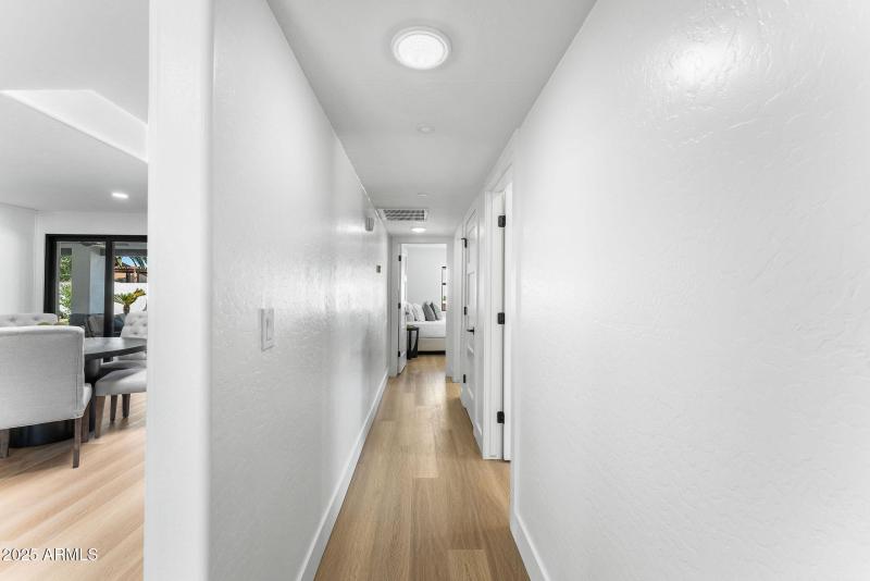 LegacyInvestingsAcomaListingPhotos-49