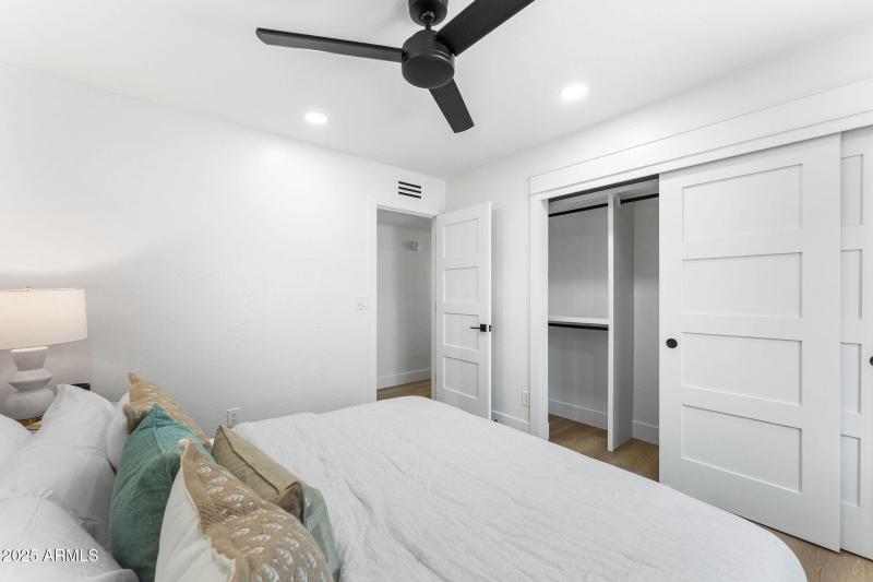 LegacyInvestingsAcomaListingPhotos-48