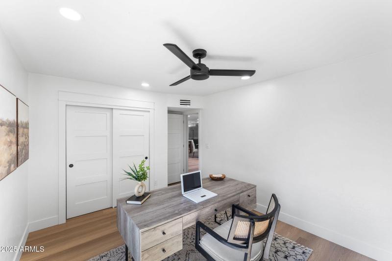 LegacyInvestingsAcomaListingPhotos-46