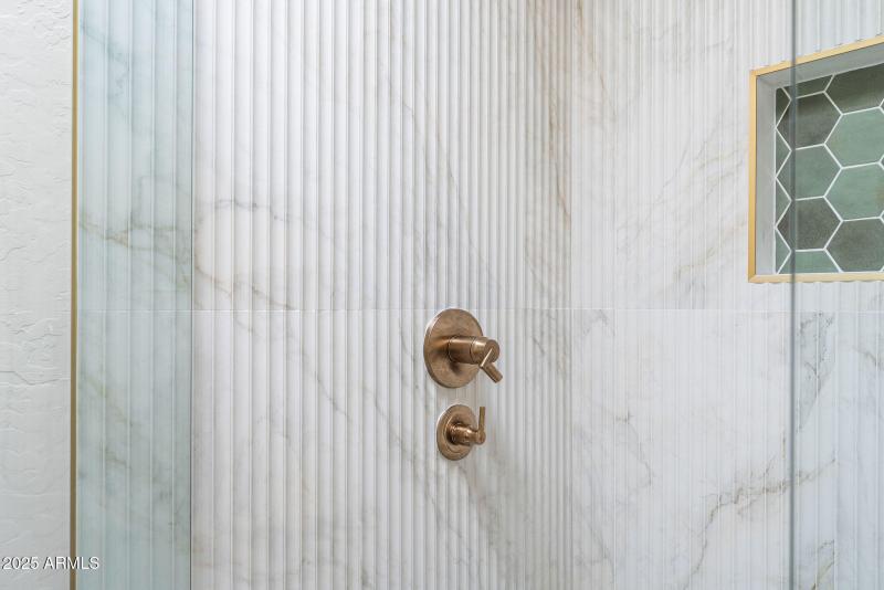 LegacyInvestingsAcomaListingPhotos-43