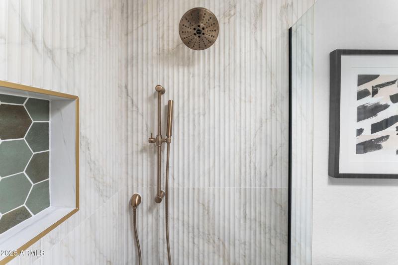 LegacyInvestingsAcomaListingPhotos-42