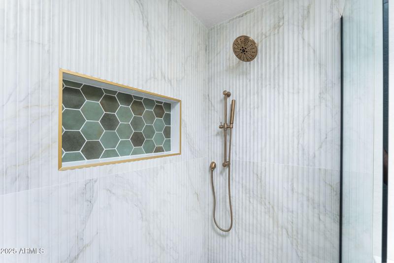 LegacyInvestingsAcomaListingPhotos-40