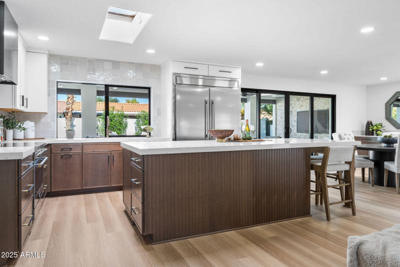 LegacyInvestingsAcomaListingPhotos-33