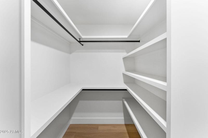 LegacyInvestingsAcomaListingPhotos-35