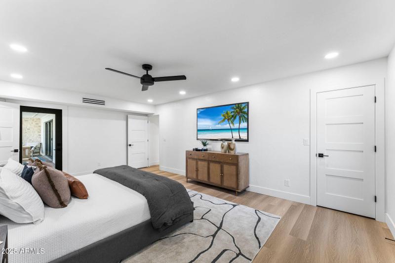 LegacyInvestingsAcomaListingPhotos-36