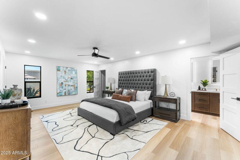 LegacyInvestingsAcomaListingPhotos-34