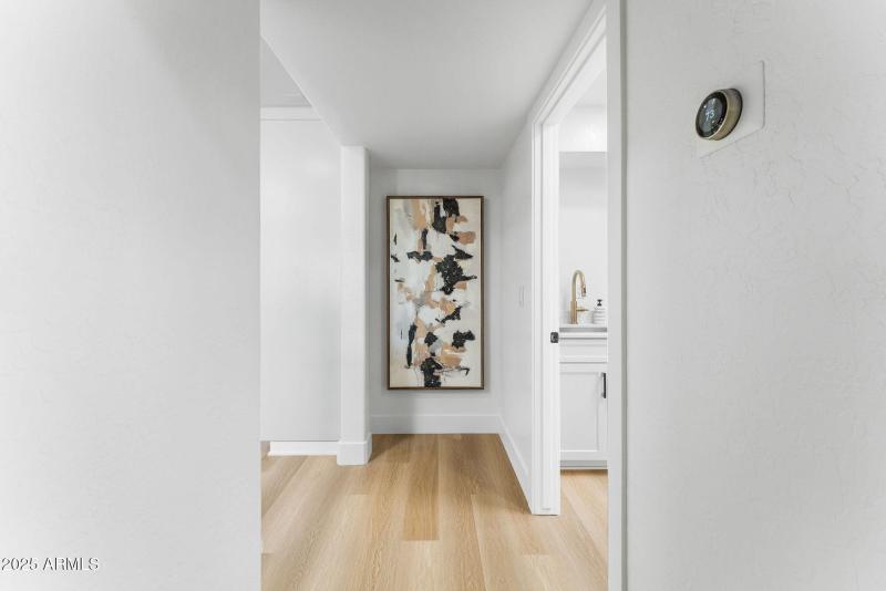 LegacyInvestingsAcomaListingPhotos-29