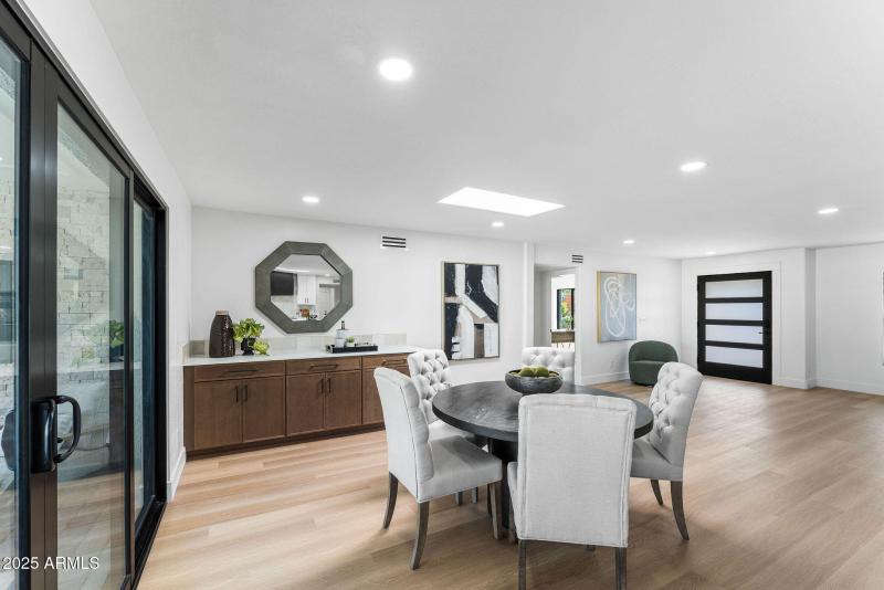 LegacyInvestingsAcomaListingPhotos-27