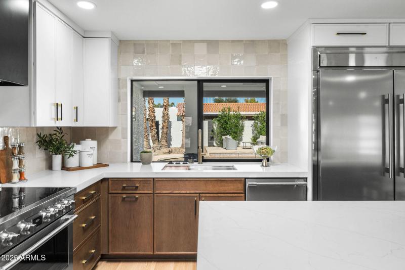 LegacyInvestingsAcomaListingPhotos-23