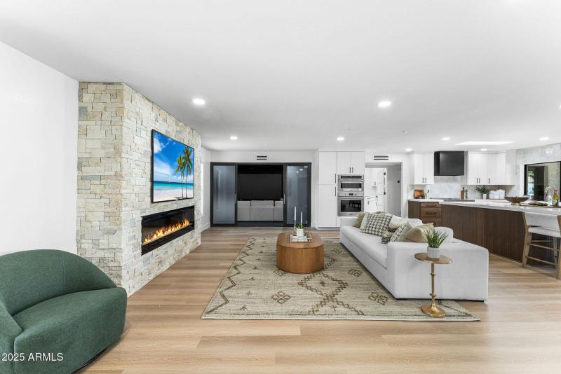 LegacyInvestingsAcomaListingPhotos-17