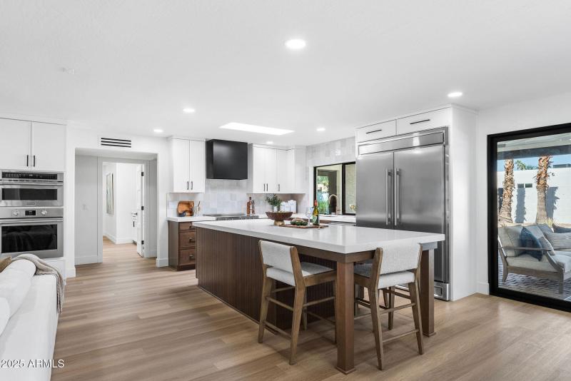 LegacyInvestingsAcomaListingPhotos-20