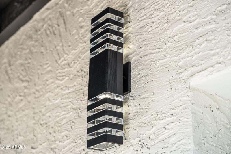 LegacyInvestingsAcomaListingPhotos-15