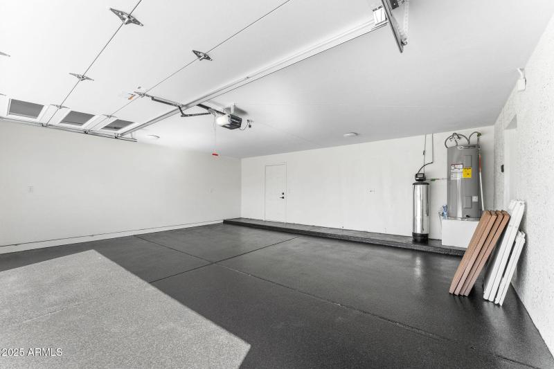 LegacyInvestingsAcomaListingPhotos-11