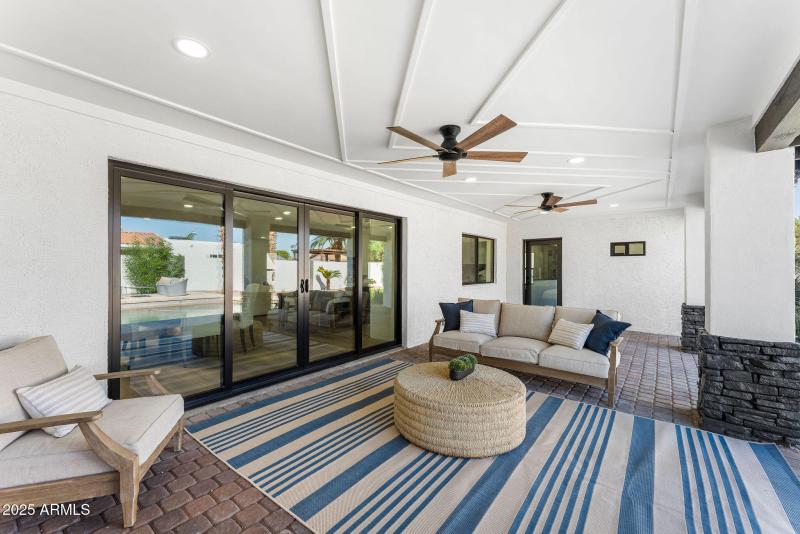 LegacyInvestingsAcomaListingPhotos-10