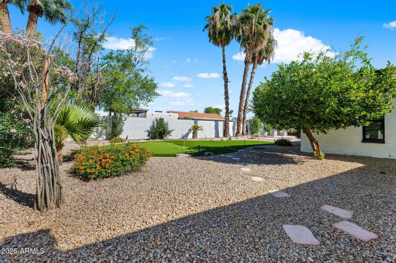 LegacyInvestingsAcomaListingPhotos-7