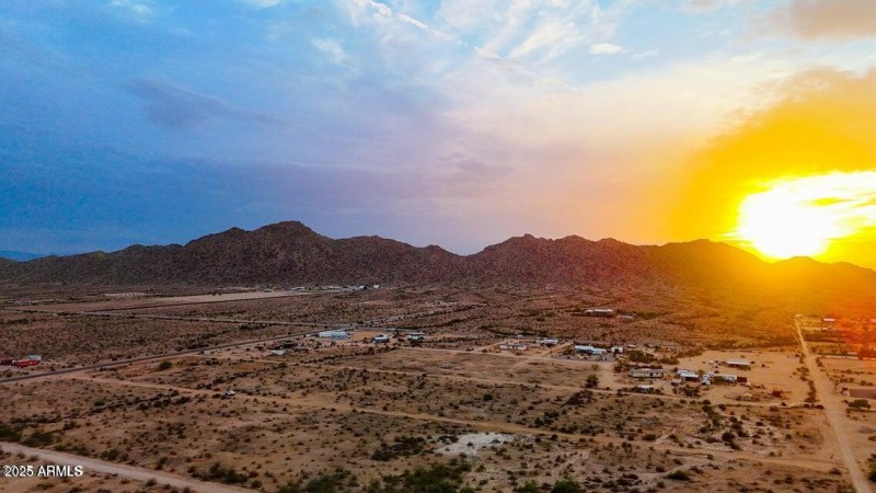 20251006073256568808000000-o (1)