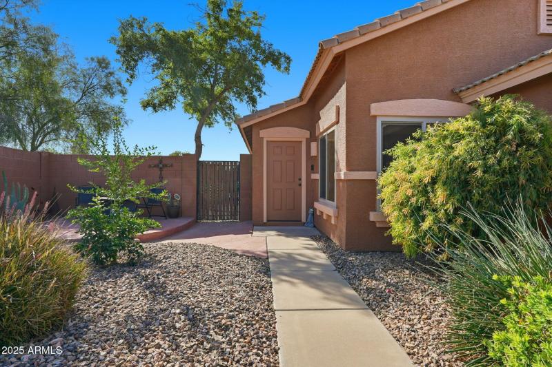 6-web-or-mls-006_ListerPros