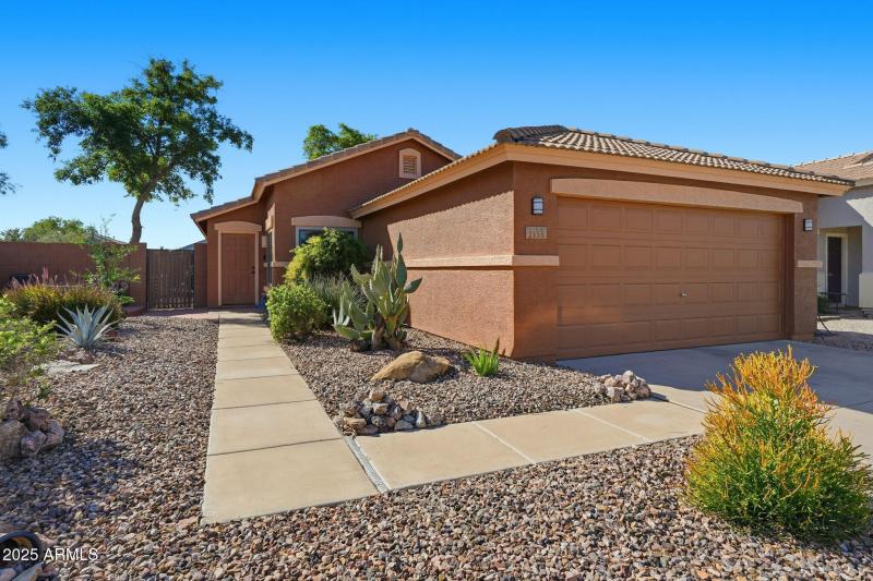 5-web-or-mls-005_ListerPros