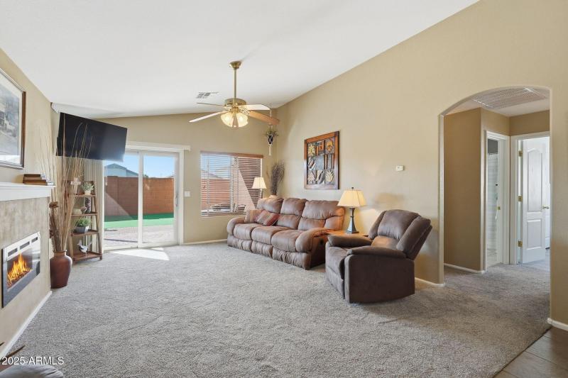 7-web-or-mls-007_ListerPros