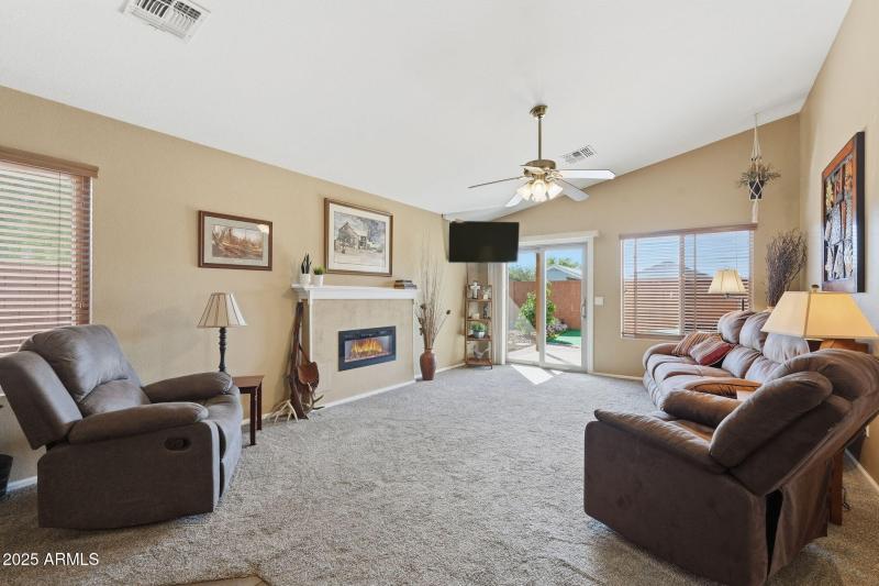 8-web-or-mls-008_ListerPros