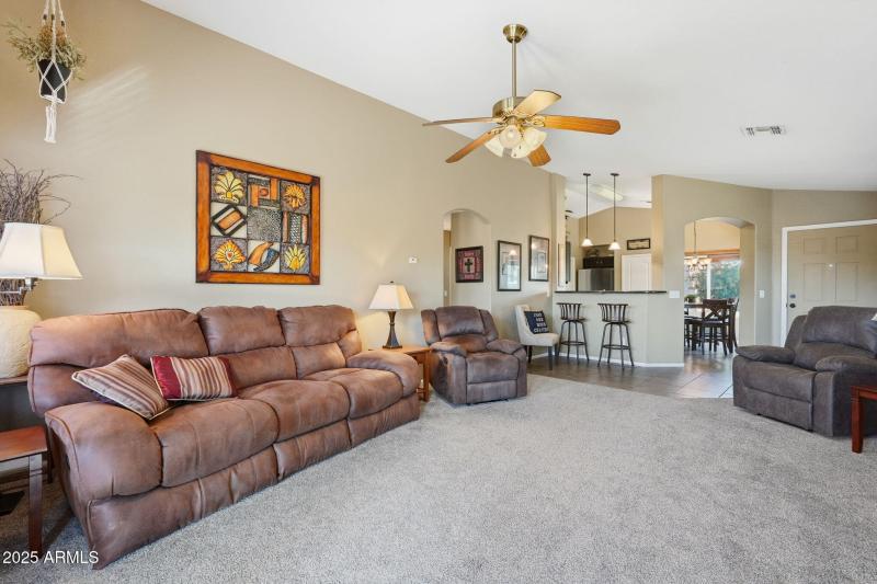 10-web-or-mls-010_ListerPros