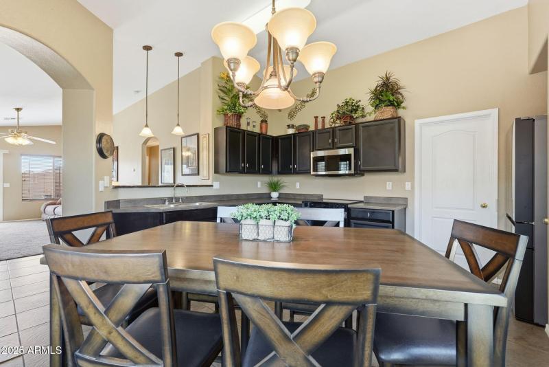 13-web-or-mls-013_ListerPros