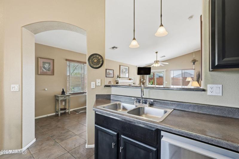 15-web-or-mls-015_ListerPros