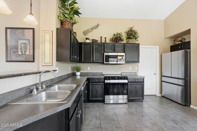 16-web-or-mls-016_ListerPros