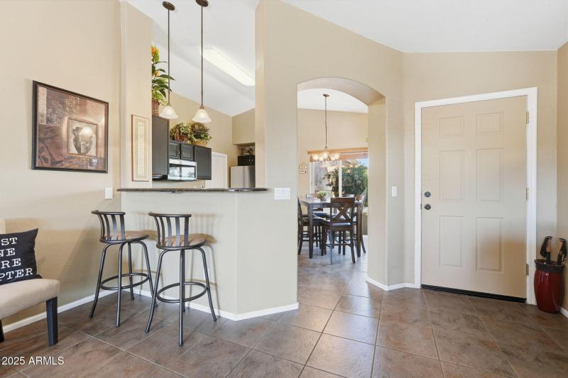 17-web-or-mls-017_ListerPros