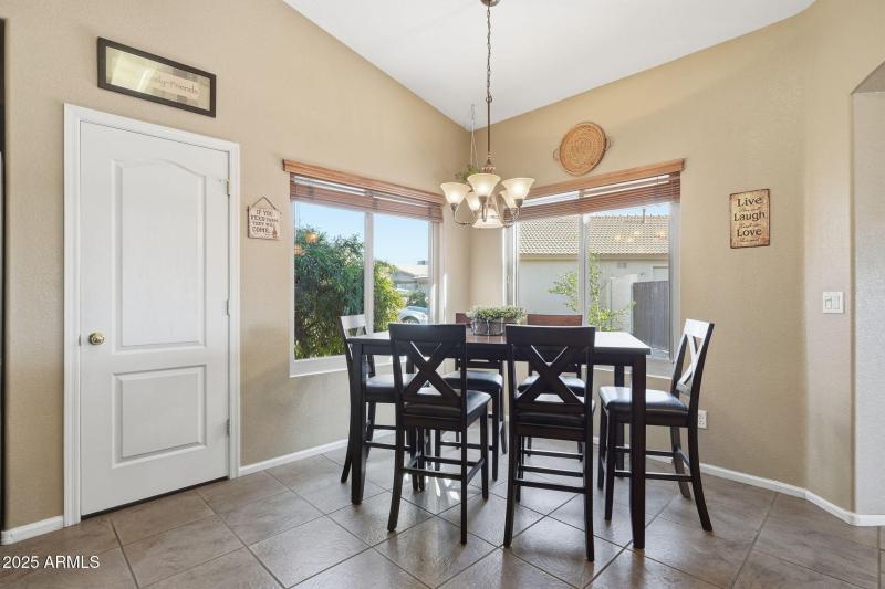 18-web-or-mls-018_ListerPros