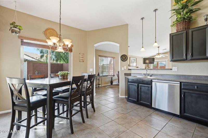 19-web-or-mls-019_ListerPros