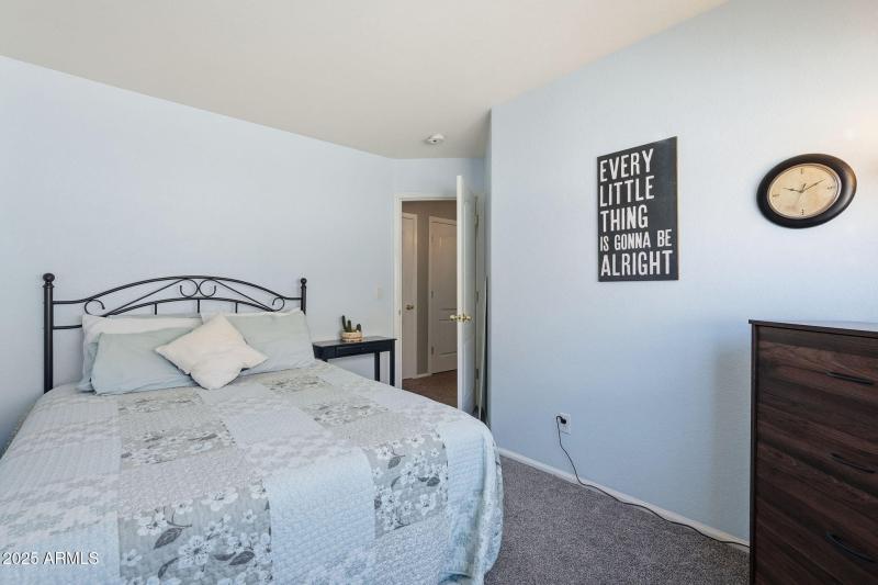 21-web-or-mls-021_ListerPros