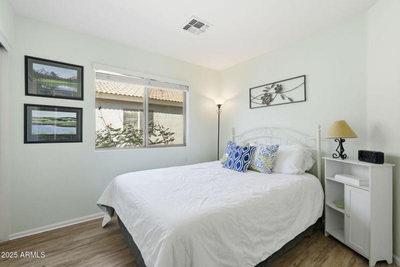 22-web-or-mls-022_ListerPros