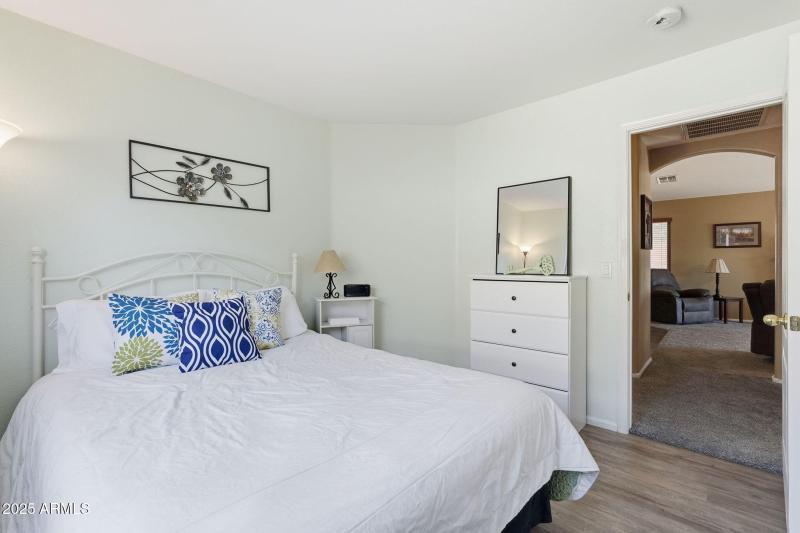 24-web-or-mls-024_ListerPros