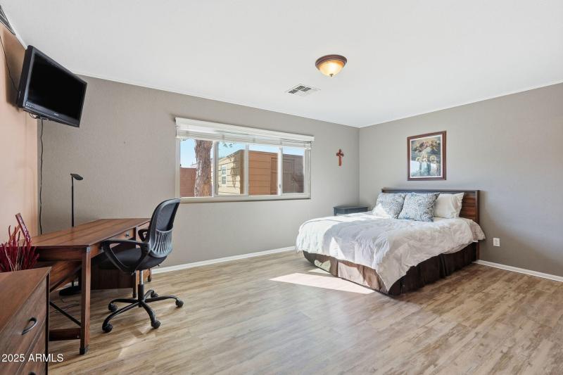 25-web-or-mls-025_ListerPros