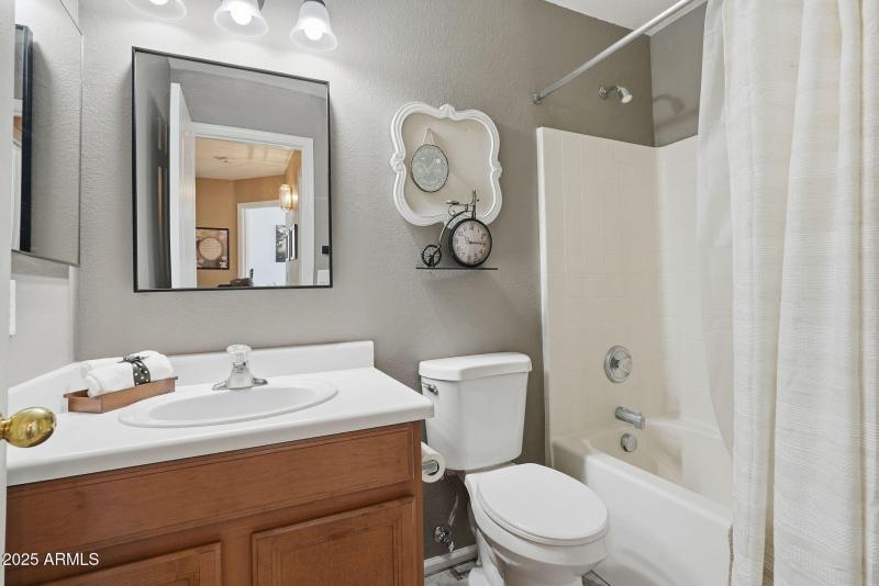 30-web-or-mls-030_ListerPros