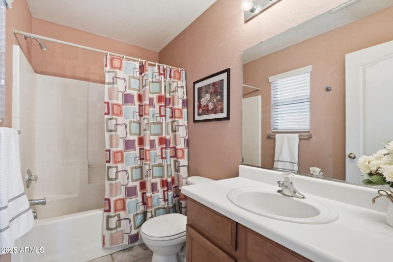 31-web-or-mls-031_ListerPros