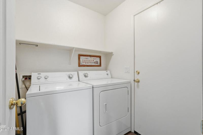 32-web-or-mls-032_ListerPros